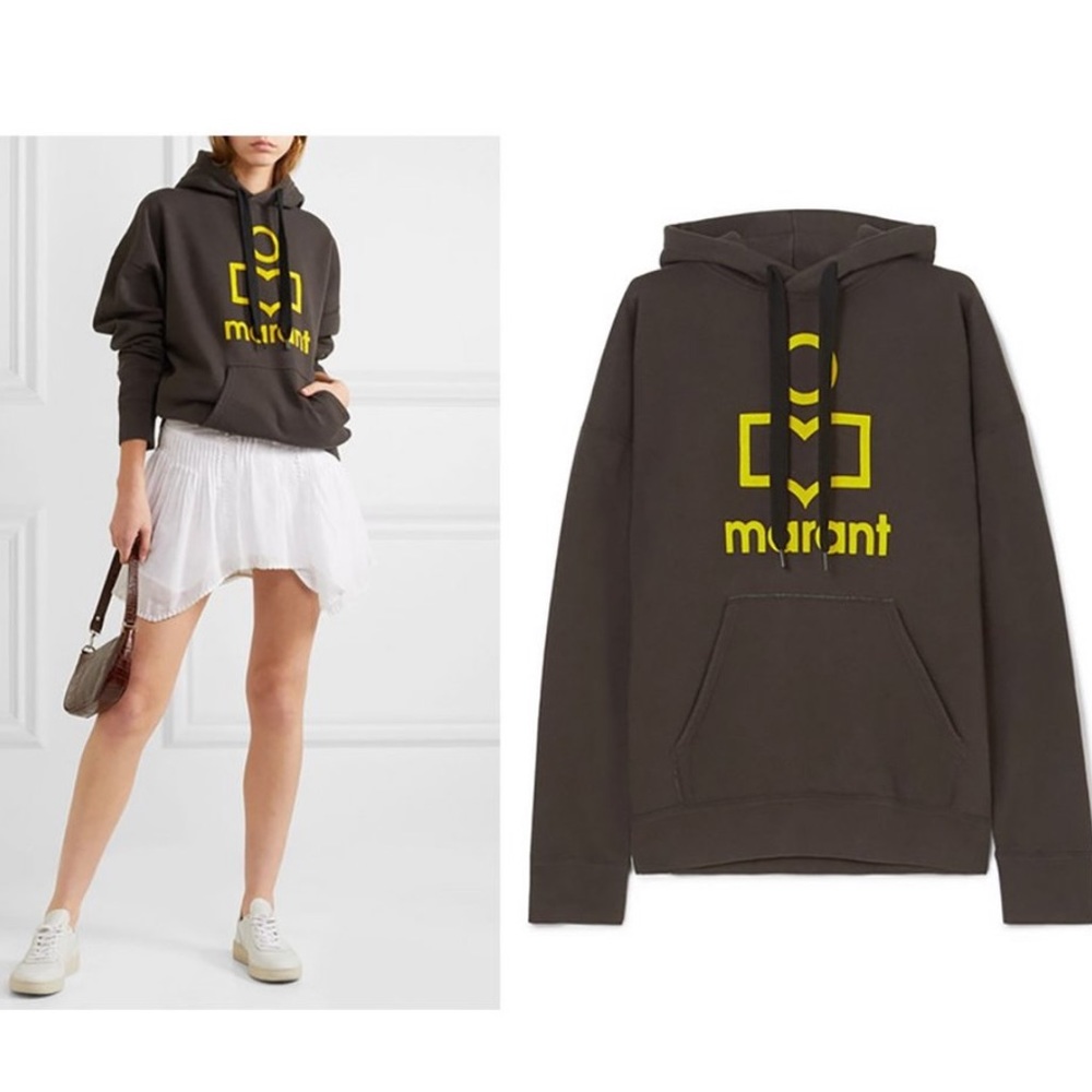 Authentic and worn once